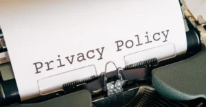 Privacy policy nyt letter boed.